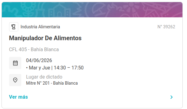 fotos-postulaciones/1779376000_MANIPULACION DE ALIMENTOS 23-6.png